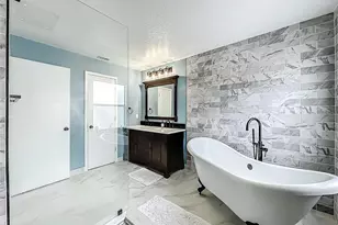 216 Prairie Dune Way, Orlando, FL 32828 - Photo 31