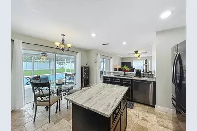 216 Prairie Dune Way, Orlando, FL 32828 - Photo 15