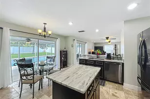 216 Prairie Dune Way, Orlando, FL 32828 - Photo 15