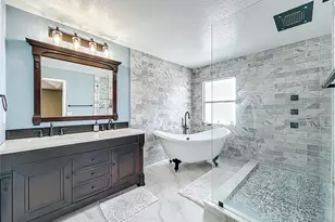 216 Prairie Dune Way, Orlando, FL 32828 - Photo 29