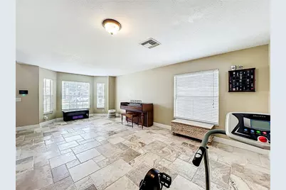 216 Prairie Dune Way, Orlando, FL 32828 - Photo 13