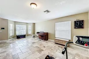 216 Prairie Dune Way, Orlando, FL 32828 - Photo 13