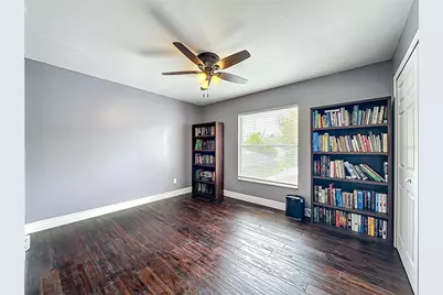 216 Prairie Dune Way, Orlando, FL 32828 - Photo 43