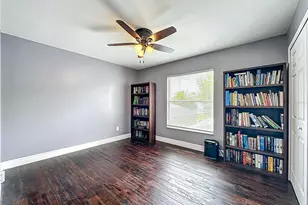 216 Prairie Dune Way, Orlando, FL 32828 - Photo 43