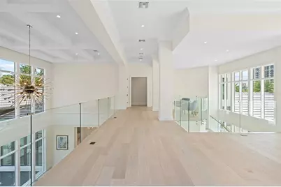 10065 Autumn Mist Ln, Golden Oak, FL 32836 - Photo 37