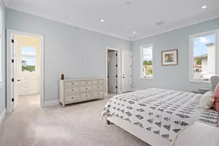 10065 Autumn Mist Ln, Golden Oak, FL 32836 - Photo 43