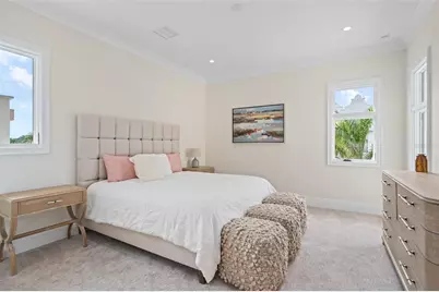 10065 Autumn Mist Ln, Golden Oak, FL 32836 - Photo 47