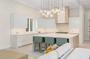 10065 Autumn Mist Ln, Golden Oak, FL 32836 - Photo 25