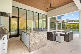 10065 Autumn Mist Ln, Golden Oak, FL 32836 - Photo 53