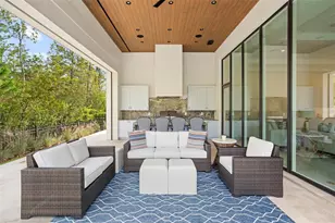 10065 Autumn Mist Ln, Golden Oak, FL 32836 - Photo 49