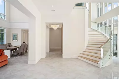 10065 Autumn Mist Ln, Golden Oak, FL 32836 - Photo 3