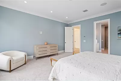 10065 Autumn Mist Ln, Golden Oak, FL 32836 - Photo 41