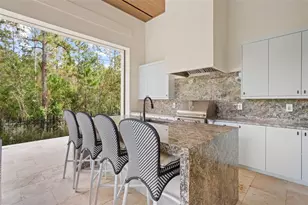 10065 Autumn Mist Ln, Golden Oak, FL 32836 - Photo 51