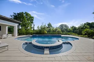 804 Desert Mountain Ct, Reunion, FL 34747 - Photo 79