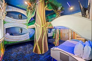 804 Desert Mountain Ct, Reunion, FL 34747 - Photo 57