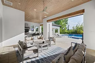 804 Desert Mountain Ct, Reunion, FL 34747 - Photo 73