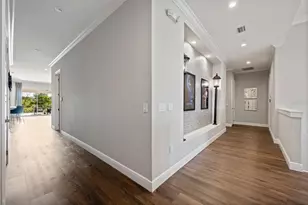 804 Desert Mountain Ct, Reunion, FL 34747 - Photo 41