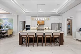 804 Desert Mountain Ct, Reunion, FL 34747 - Photo 11