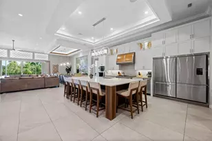 804 Desert Mountain Ct, Reunion, FL 34747 - Photo 9