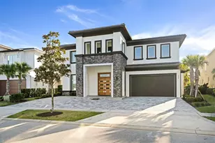 804 Desert Mountain Ct, Reunion, FL 34747 - Photo 3