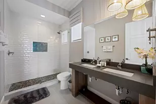 804 Desert Mountain Ct, Reunion, FL 34747 - Photo 67