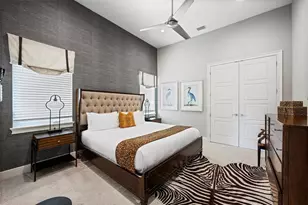 804 Desert Mountain Ct, Reunion, FL 34747 - Photo 33