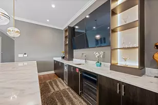 804 Desert Mountain Ct, Reunion, FL 34747 - Photo 51