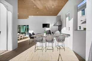 804 Desert Mountain Ct, Reunion, FL 34747 - Photo 77