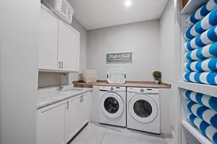 804 Desert Mountain Ct, Reunion, FL 34747 - Photo 29