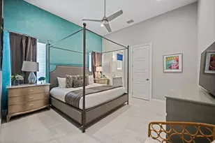 804 Desert Mountain Ct, Reunion, FL 34747 - Photo 37