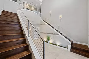 804 Desert Mountain Ct, Reunion, FL 34747 - Photo 7