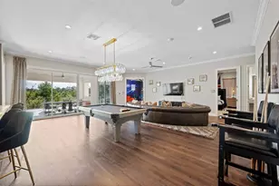 804 Desert Mountain Ct, Reunion, FL 34747 - Photo 47