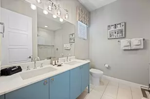 804 Desert Mountain Ct, Reunion, FL 34747 - Photo 55