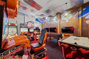 804 Desert Mountain Ct, Reunion, FL 34747 - Photo 27