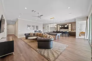 804 Desert Mountain Ct, Reunion, FL 34747 - Photo 45