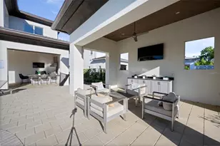 804 Desert Mountain Ct, Reunion, FL 34747 - Photo 83