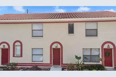 6294 River Run Place #193, Orlando, FL 32807 - Photo 1