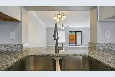 6294 River Run Place #193, Orlando, FL 32807 - Photo 11