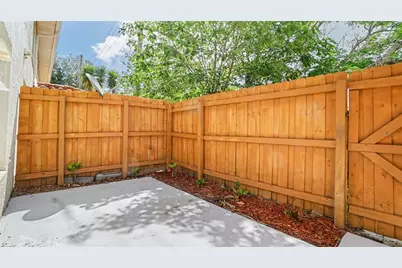 6294 River Run Place #193, Orlando, FL 32807 - Photo 33