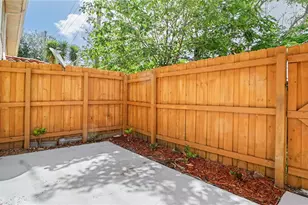 6294 River Run Pl, Orlando, FL 32807 - Photo 33