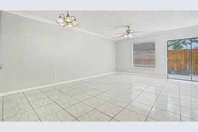 6294 River Run Place #193, Orlando, FL 32807 - Photo 7