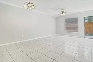 6294 River Run Pl, Orlando, FL 32807 - Photo 7