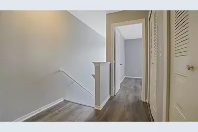 6294 River Run Place #193, Orlando, FL 32807 - Photo 21