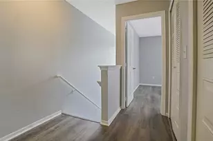 6294 River Run Pl, Orlando, FL 32807 - Photo 21