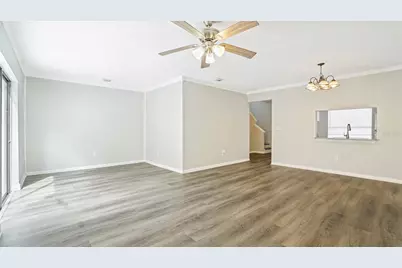 6294 River Run Place #193, Orlando, FL 32807 - Photo 7