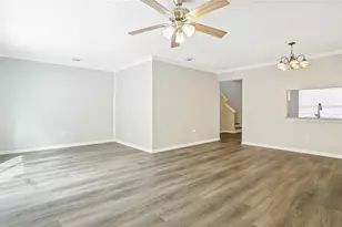 6294 River Run Pl, Orlando, FL 32807 - Photo 7