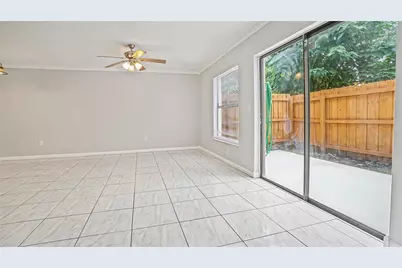 6294 River Run Place #193, Orlando, FL 32807 - Photo 5