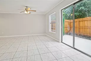 6294 River Run Pl, Orlando, FL 32807 - Photo 5