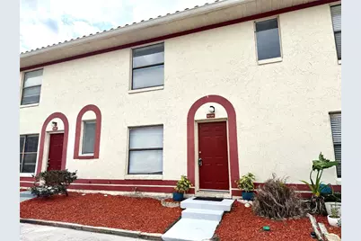 6294 River Run Place #193, Orlando, FL 32807 - Photo 3