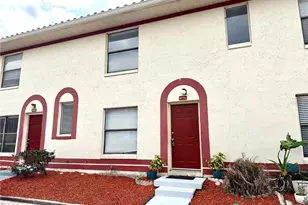 6294 River Run Pl, Orlando, FL 32807 - Photo 3